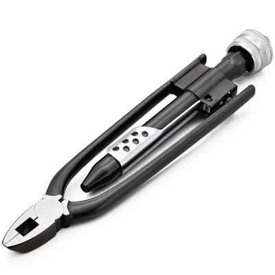 Outils manuels – Pinces et coupe-fils