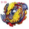 New Beyblade Burst Toys Arena Beyblades Toupie 2018 Bayblade Metal Fusion Avec Lanceur God Spinning