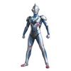 Figure-rise Standard Ultraman Z Original Color-Coded Plastic Model
