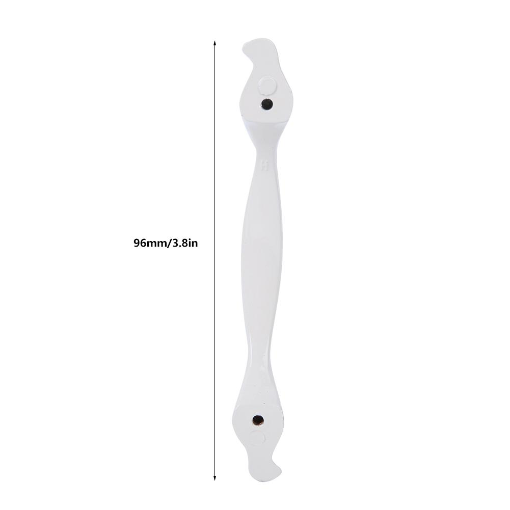 Mâner dulap stil european, tragere pentru ușă dulap, sertar, mobilier de casă, decor