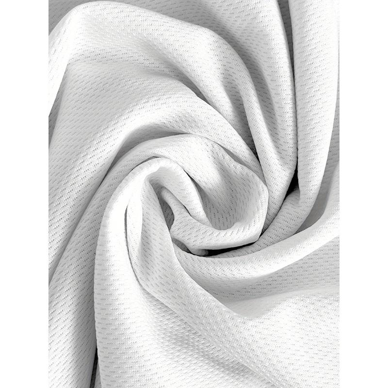 European sizes Men'S Casual Crew Neck T-Shirt, Polyester Knit Fabric, Summer Sports Tee with Beer O'Clock Graphic Print, Comfortable Unisex Tee