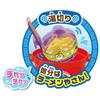 JOYPALETTE Anpanman Drain the Water and Get Anpanman Ramen Set Chacha!
