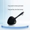 UNZO Conference Solutions Components (CN version)