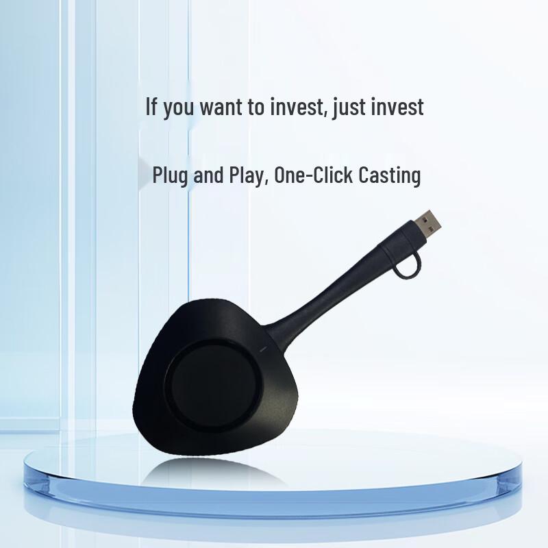 UNZO Conference Solutions Components (CN version)