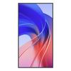 Piese de schimb pentru telefoane si tablete – Display-uri pentru telefoane și tablete