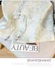 Plus Size Chinese-Style Embroidered Vest with Frog Buttons for Women