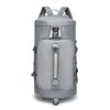 New casual yoga bag, large capacity, personalized single-shoulder travel bag, fashionable sports and fitness backpack, crossbody bag