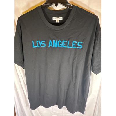 Tops – Magliette