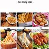Greaseproof Baking & Food Wrap Paper