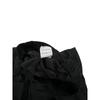 European and American Single Men's Spring & Fall Multi-Pocket Pants American Casual Couple Loose Straight-leg Dancing Skateboard Cargo Pants