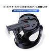 Suzuki Every/Every Wagon DA64V DA64W August 2005 - February 2015 Car Drink Holder for