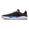 NBA x Ishod Wair SB Premium 75th Anniversary