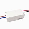 Thyristor Dimmable LED Driver, 300mA Constant Current Power Supply for 3W-7W Spotlights & Ceiling Lights