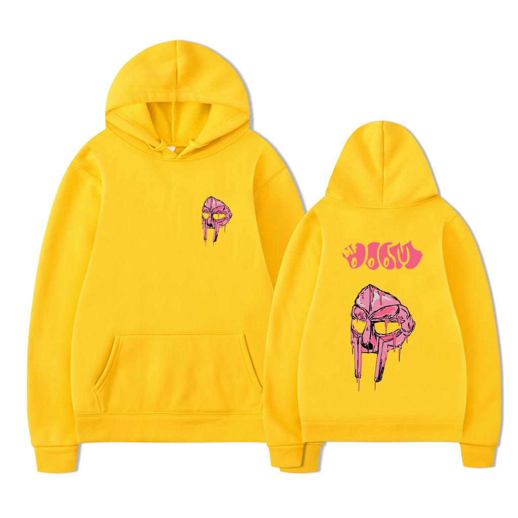 Autumn Winter Printed Men's Hoodie Clothes Oversize Vintage Fashion New Casual Unisex Long Sleeve Pullovers