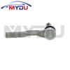 2223307000 A2223307000 Pair of 2 pcs Outer Tie Rod Ends Ball Joints For MERCEDES-BENZ S-CLASS W222, V222, X222 C217
