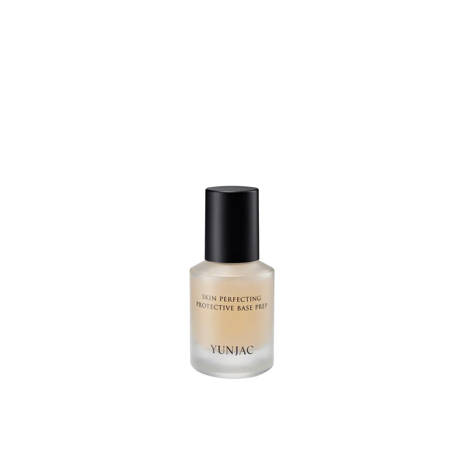 YUNJAC Skin Perfecting Защитная основа Prep 40 мл