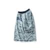 Kids' Korean Style Dinosaur Print Summer T-Shirt - Boys' Short Sleeve Trendy Top