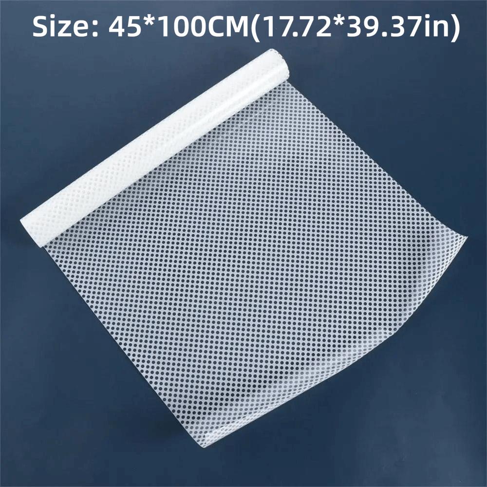 Langlebige PVC-Fensterfolie Selbstklebend Lichtblockierend Sichtschutz Aufkleber Sonnenschutz Anti-Peep Design Glasdekor Haus Badezimmer