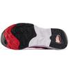 Saucony Aya Tie Dye Red S70488-2