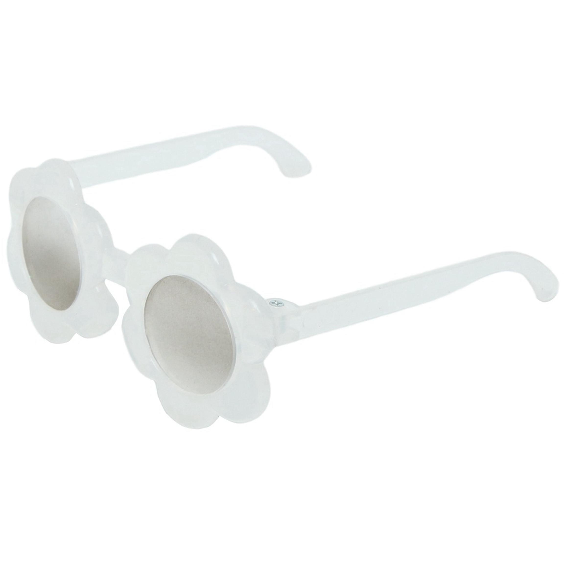 

18-дюймовые кукольные очки, солнцезащитные очки для кукол 45 см, аксессуары для кукольного домика для девочек, игрушка