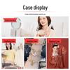 Hikvision MCP0812R 4K Live Stream Web Camera