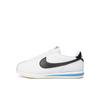 Кроссовки Nike Cortez