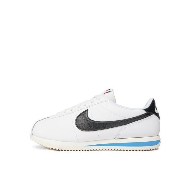 Кроссовки Nike Cortez