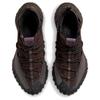 Nike Acg Mountain Fly Low 'Brown Basalt' Sneakers Casual Shoes DC9045-200