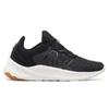 New Balance Running Shoes Fresh Foam Robe V2 Wroavlk2