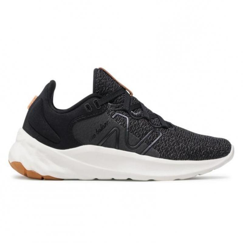 New Balance Running Shoes Fresh Foam Robe V2 Wroavlk2