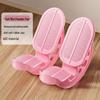 Soleus Muscle & Achilles Tendon Stretcher