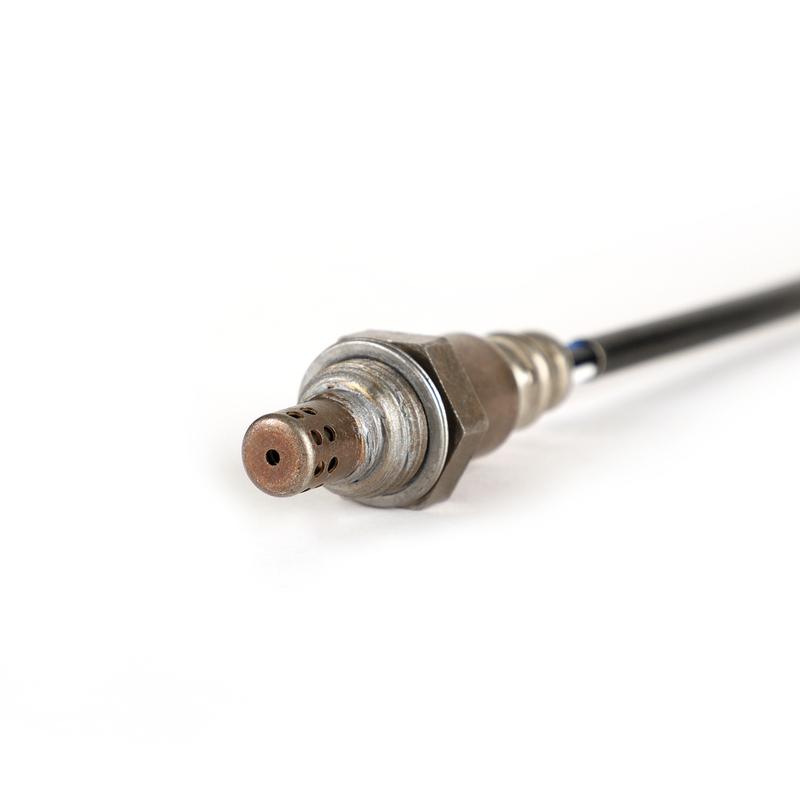 21176-0720 Oxygen Sensor 21176-0136 For KAWASAKI NINJA 300 EX300 250R EX250 ER6N 21176-0720 211760720