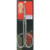 Yachin All Stainless Steel Branch Cutting Scissors 210mm