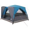 Camping și drumeții – Corturi