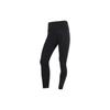 Roupa desportiva – Leggings de desporto