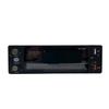 1 Din Car Radio MP3 Player Car Multimedia Stereo Player Car FM AUX Input Receiver
