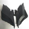 Hood Hinge Cover Trim Left Right Honda Fit Jazz GD 2003-2008 LHD
