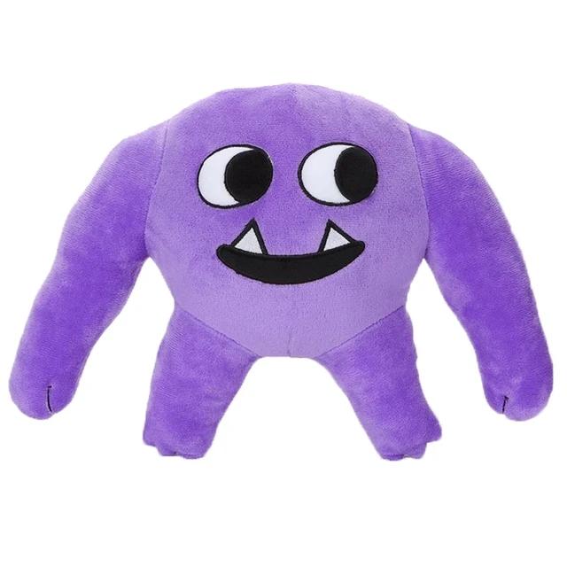 Class Kindergarten Class Garden Doll Garten of Bamban Plush Toy Doll