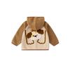 Tops – Camisolas e sweatshirts