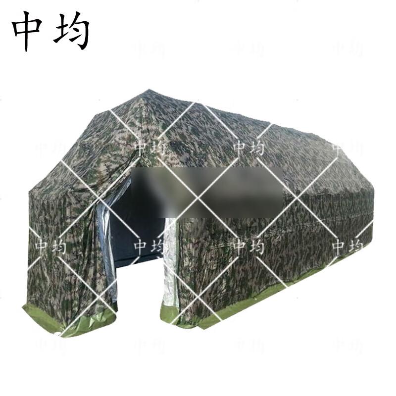 Складная сетчатая рама Командная палатка