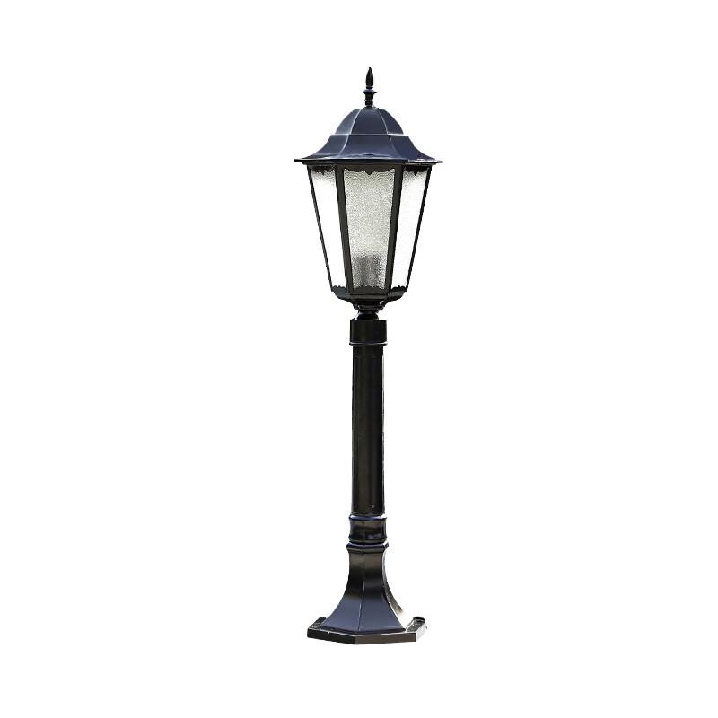 Mingqing LED Outdoor Waterproof Garden Pathway Lamp