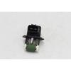 253851U000 Cooling Fan Resistor For Santa Fe Sonata Optima Sorento