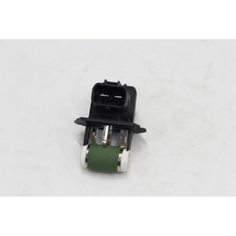 253851U000 Cooling Fan Resistor For Santa Fe Sonata Optima Sorento