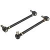 Steering Tie Rod Shaft Assembly 70074G01 for EZGo TXT Gas Electric Carts 1994‑2005