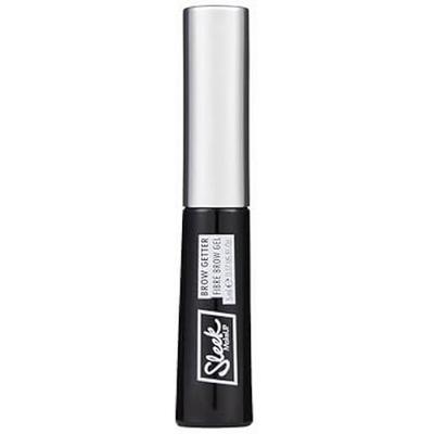 Augenbrauenstift - SLEEK - BROW GETTER - Mittelbraun - 5ml - Definiertes natürliches Ergebnis
