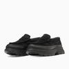 Converse All Star Trek Wave Loafers (R)