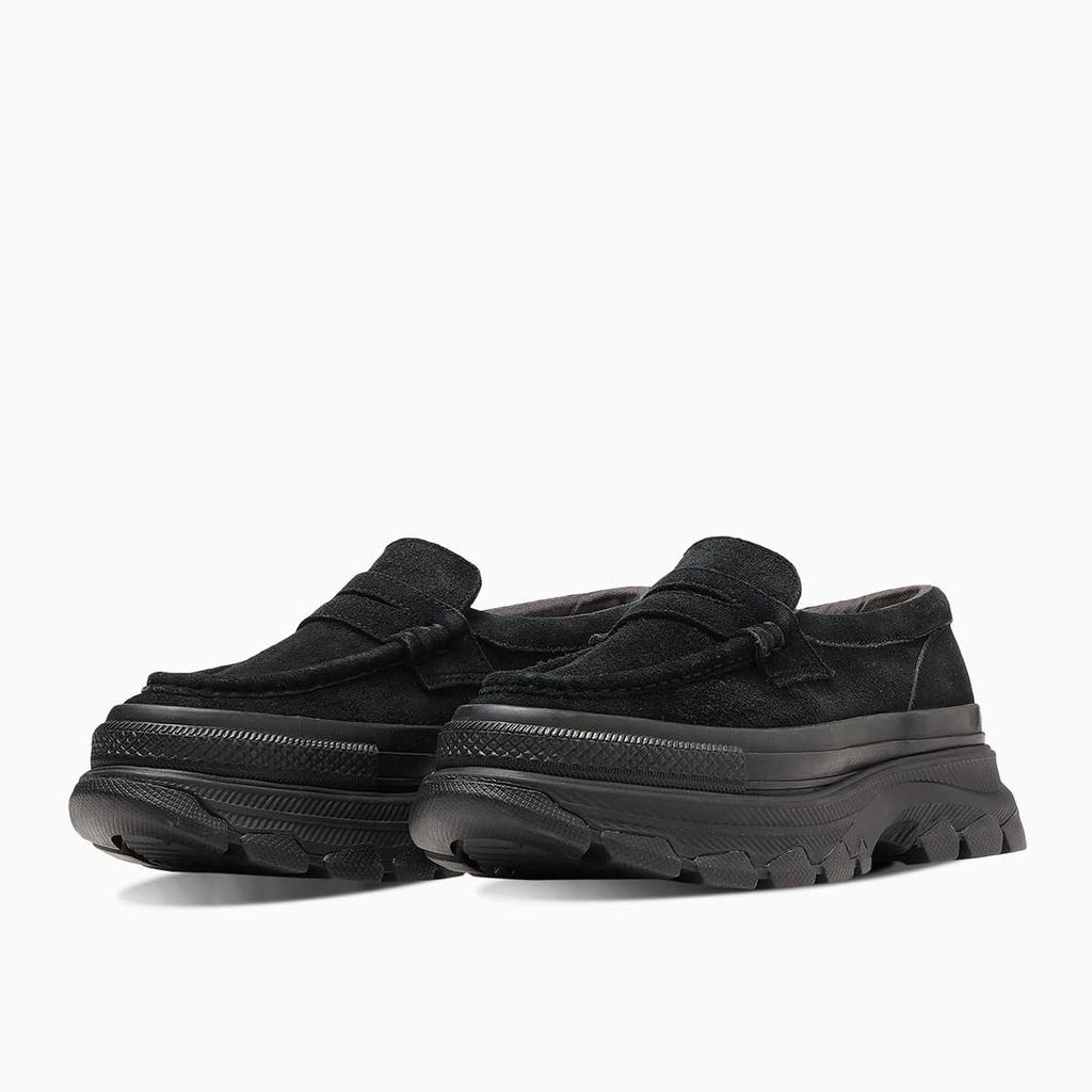 Converse All Star Trek Wave Loafers (R)