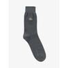 LacoSte Men S baSic Pique Textured Gentleman SockS L2079 54n El6 q2nL2079 54nEl6