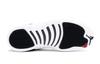 Jordan 12 Retro Nylon 130690-004