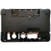Laptop Bottom Shell for ASUS N551 N551J N551JK JB JQ VW GL551 Host Lower Cover Speaker Hard Disk Cover Case
